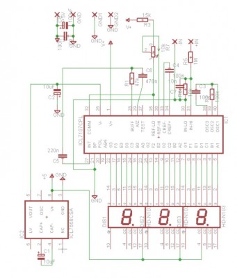icl7107.JPG