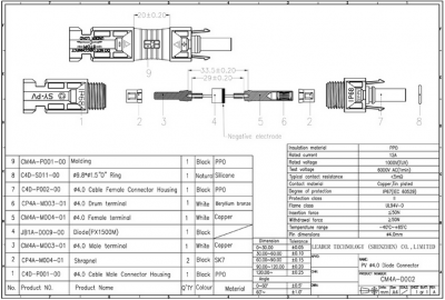 _vyrp14_2466LEADER_SY-CM4A-Da.png