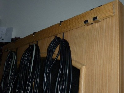 P1000194.jpg