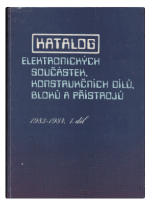 Kubátova kniha.png
