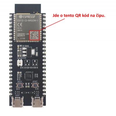 qr_kod_esp32_s3_wroom_1.png