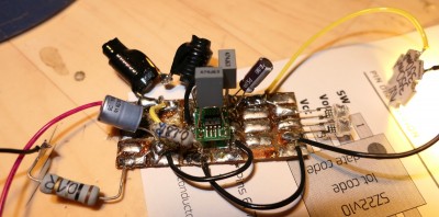 svitilna s PR4404 p02.jpg