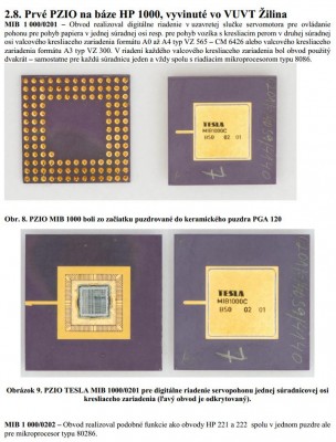 MIB1000C.jpg