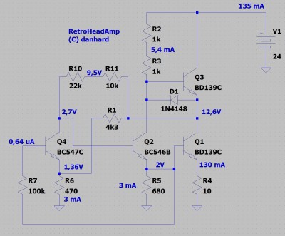 RetroHeadAmp_DC_nfb.JPG