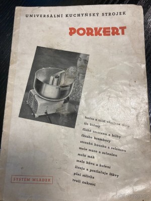 195642229 (7).jpg