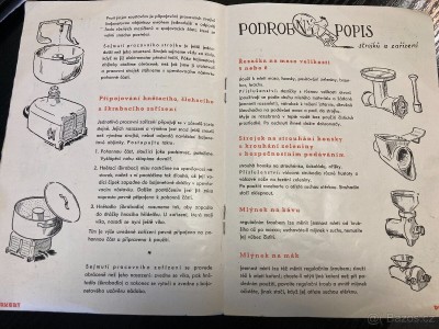 195642229 (2).jpg