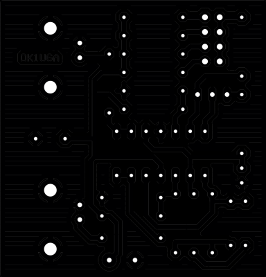 obr_20_Generator_pily.png