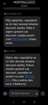 balikovna.jpg