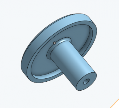 KnoflikWC.png