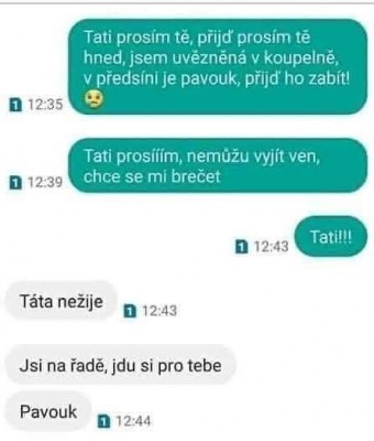 1000047499.jpg
