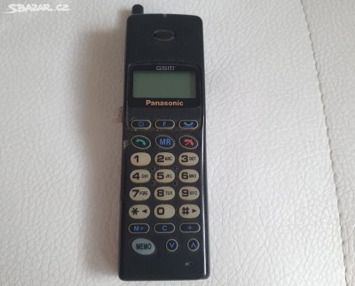 Panasonic.jpeg