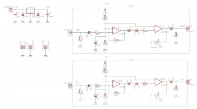 Preamp.jpeg
