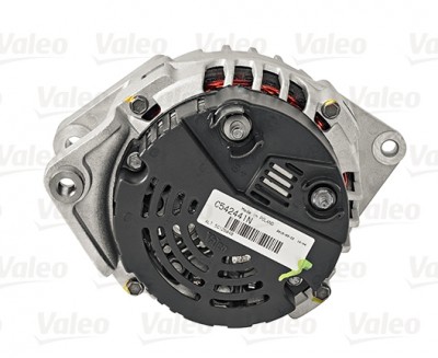 Valeo.jpg