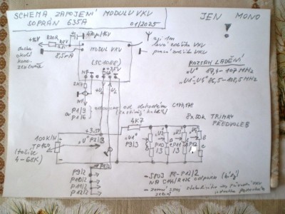 Modul VKV  Sopránu 632A p1290123_optimized.jpg
