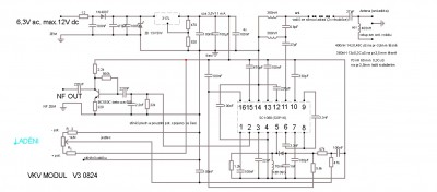 Schema V30824 obr..jpg