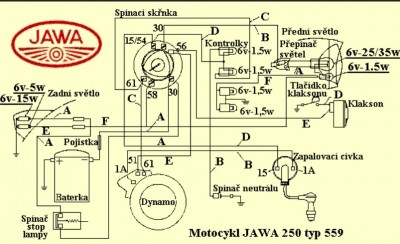 Jawa 250 typ 559.jpg