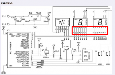 teplomer_schema.png