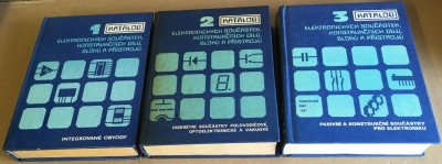 Kat_soucastek_Tesla_1-3_dil.jpg