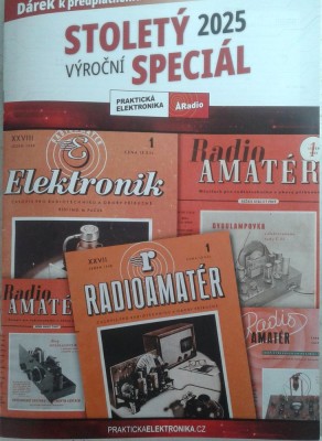 Praktická elektronika.jpg