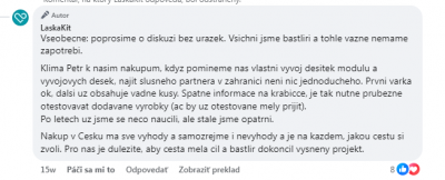 obrázok_2025-02-04_123015372.png