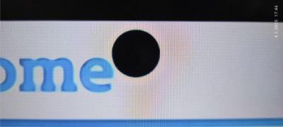 1738688417570.jpg