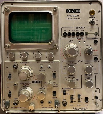 Panel.JPG