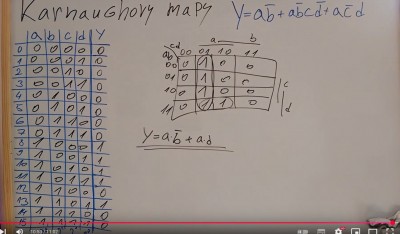 Karnaugh podle  videa.jpg
