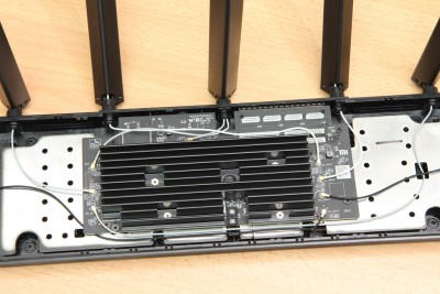 ax-router.jpg