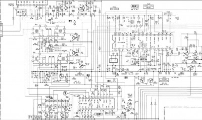 sony tuner.jpg