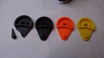 3d-print.jpg