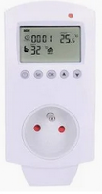 Solight DT40.png
