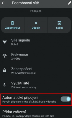 wifi-aut.png