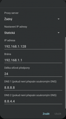 wifi-static.png