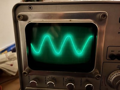 Síť 50Hz.jpg