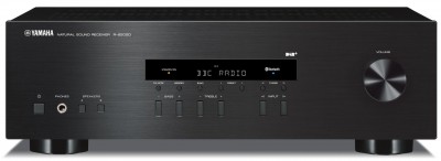 Yamaha R-S202D pic02.jpg