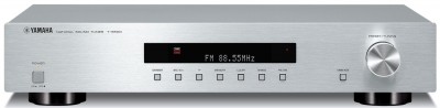 Yamaha T-S500 pic02.jpg