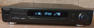 Technics ST-GT550 pic02.jpg