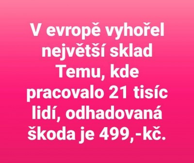 476296860_1097444175462088_4481935976010054188_n.jpg
