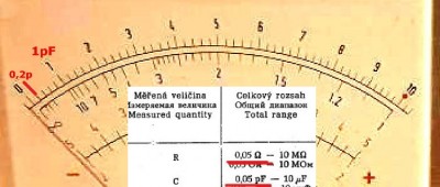 BM509_4.jpg