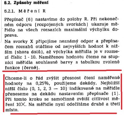 Snímek obrazovky 2025-02-07 184920.jpg