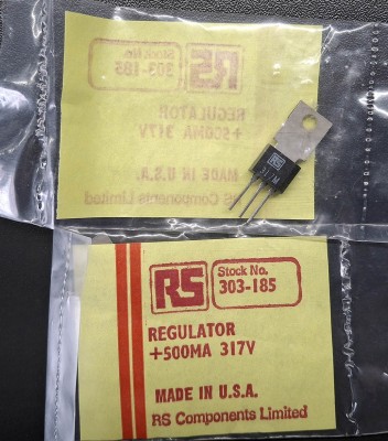 RS317