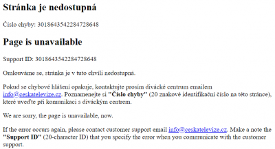 ct-error.png