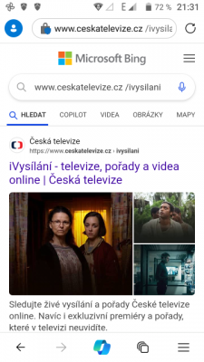 Screenshot_20250208-213124x.png