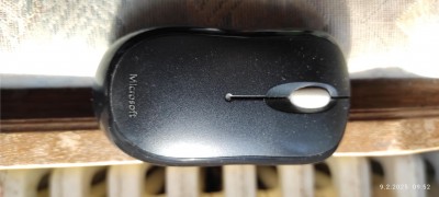 1739091393403.jpg