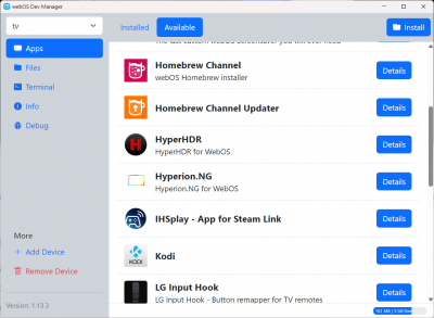 webos-dev.png