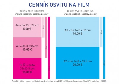 CENUK.jpg