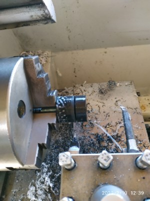 Resizer_17394210578521.jpeg