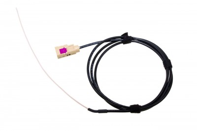 45225-antenne-fuer-webasto-telestart-t90-t9-t91r-1_1920x1920.jpg
