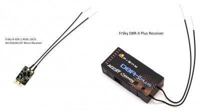 FrSky_prijimace_2_4Ghz.jpg