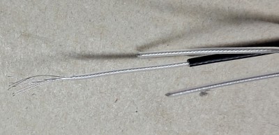 antena.jpg